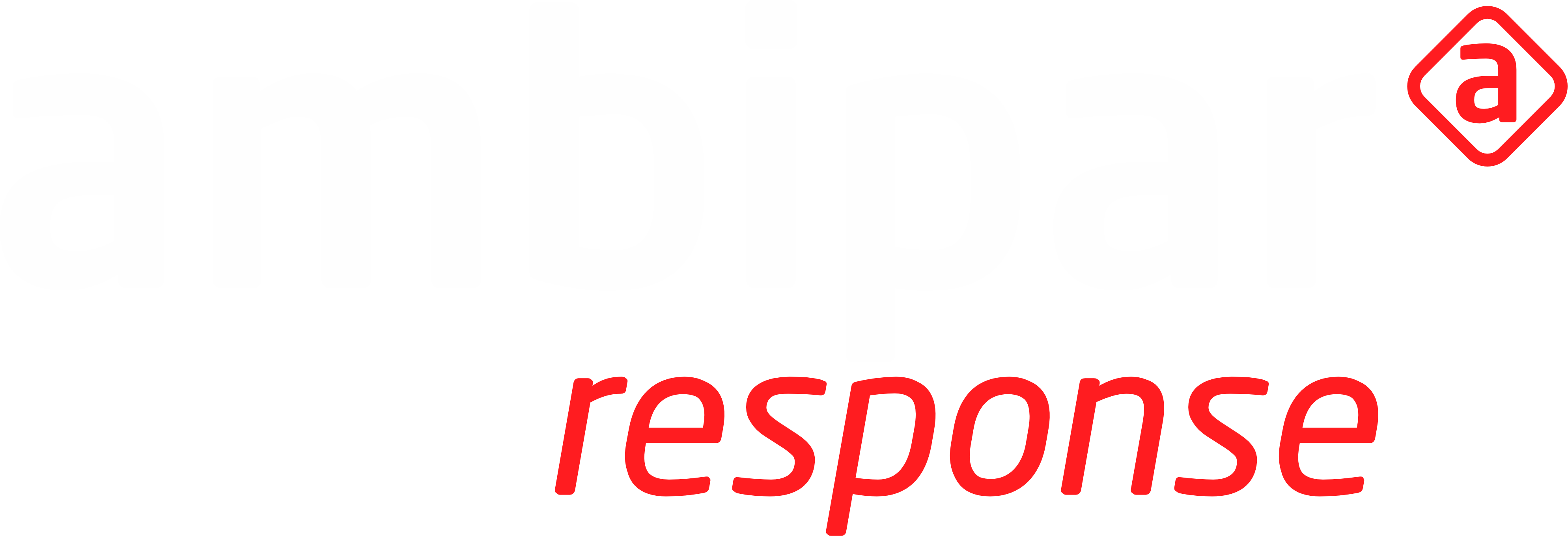 Ambipar