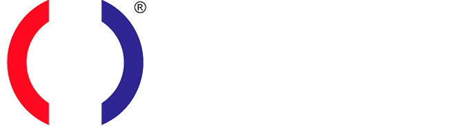 BT