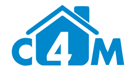 C4M