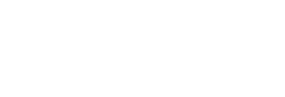CESLA