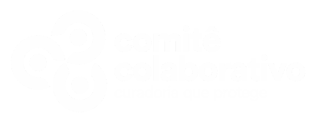 Comitê Colaborativo