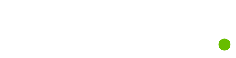 Deloitte