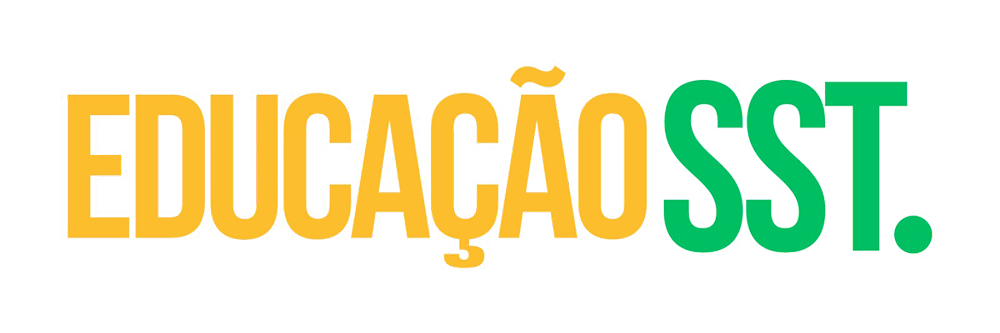 EducaçãoSST