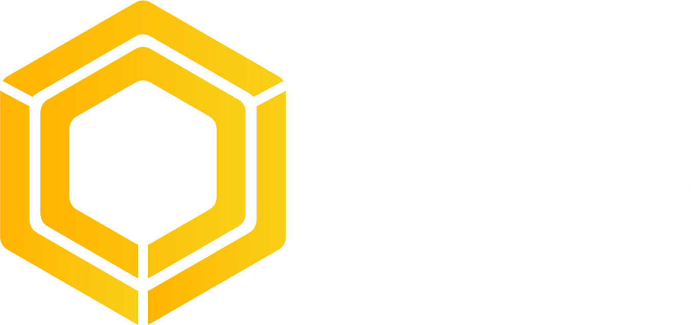 ESS