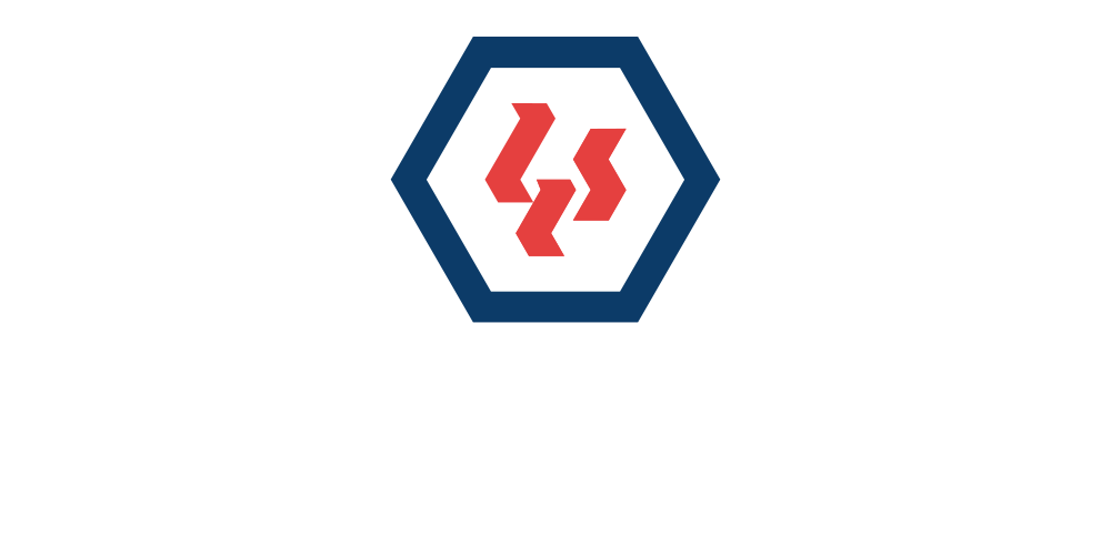 Fire Solution