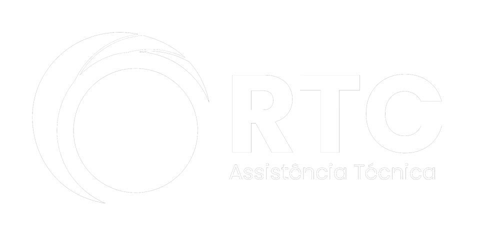 Grupo RTC