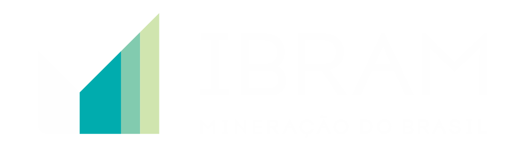 IBRAM Mineração do Brasil