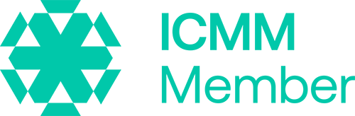 ICMM