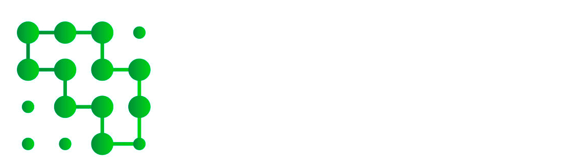 Intelsis