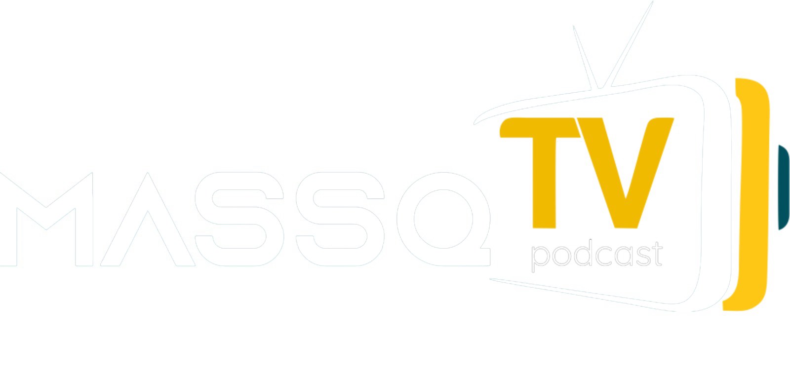 MSSQTV