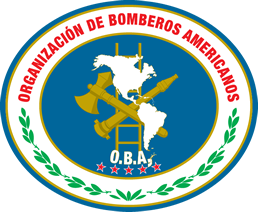 OBA