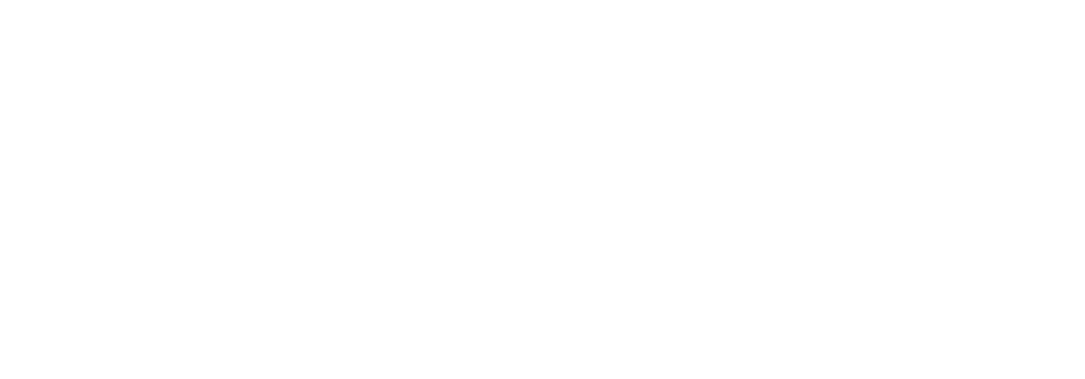 OIT