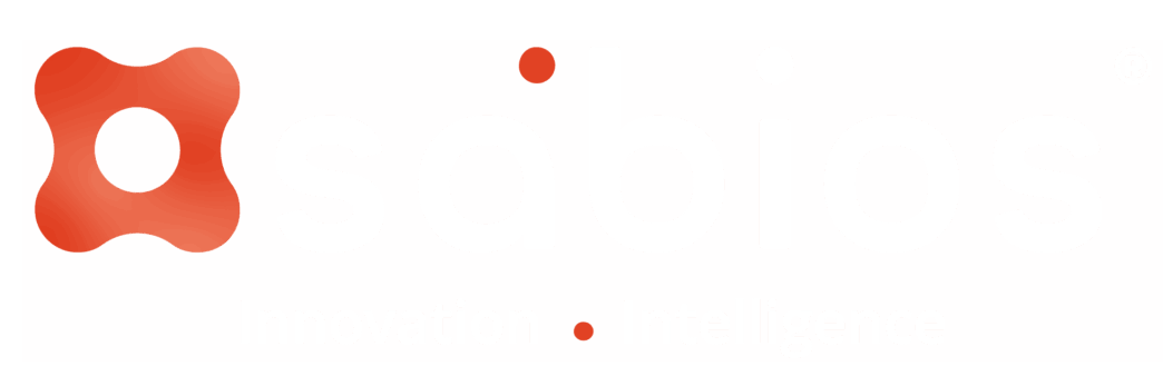 SABIOS