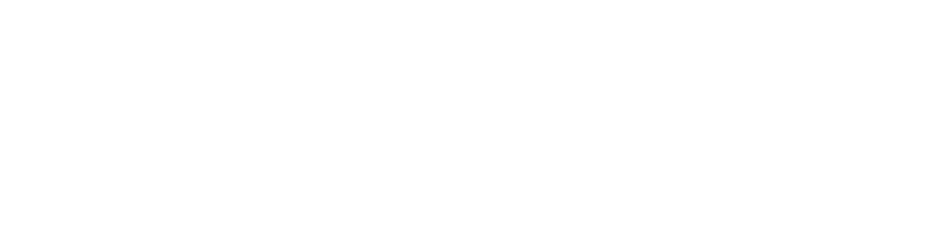SENAI