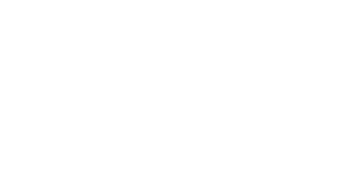 Work Fire